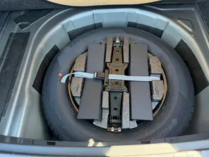 Škoda Scala Selection