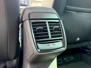 Škoda Scala Top Selection