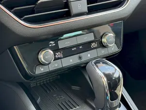 Škoda Scala Top Selection