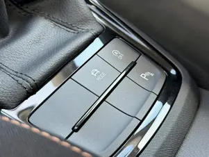 Škoda Scala Top Selection
