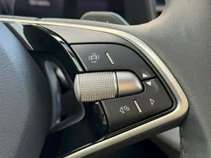 Škoda Scala Top Selection