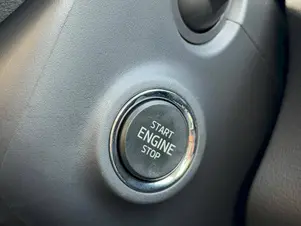 Škoda Scala Top Selection