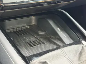 Škoda Scala Monte Carlo PLUS
