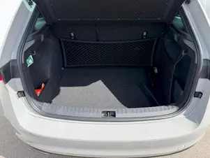 Škoda Scala Monte Carlo PLUS