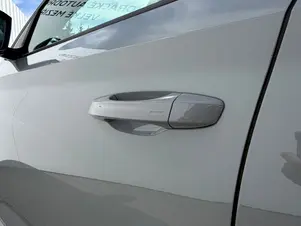 Škoda Scala Monte Carlo PLUS