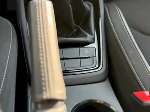 Škoda Scala Selection