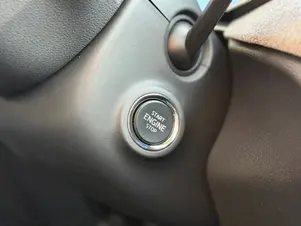 Škoda Scala Selection