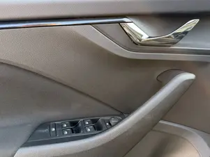 Škoda Scala Selection