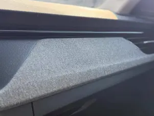 Škoda Scala Selection