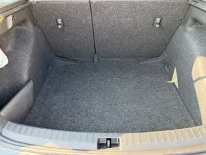 Škoda Scala Selection