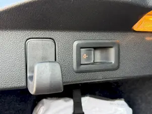 Škoda Scala Selection