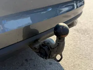 Škoda Scala Selection