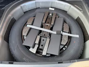 Škoda Scala Selection