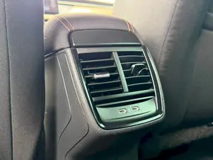Škoda Scala Style