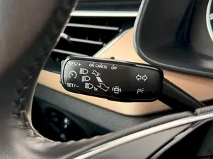 Škoda Scala Style