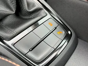 Škoda Scala Style