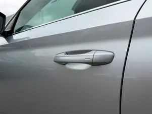 Škoda Scala Style