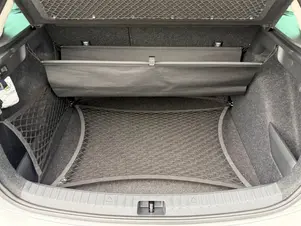 Škoda Scala Style