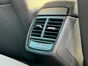 Škoda Scala Top Selection