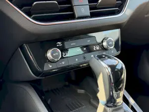 Škoda Scala Top Selection