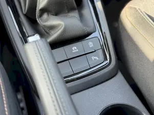 Škoda Scala Top Selection