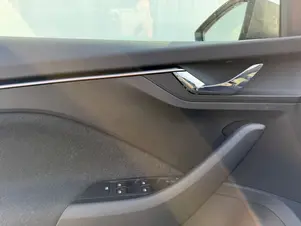 Škoda Scala Top Selection