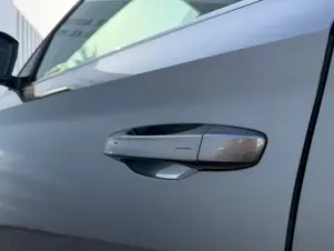 Škoda Scala Top Selection