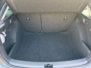 Škoda Scala Top Selection