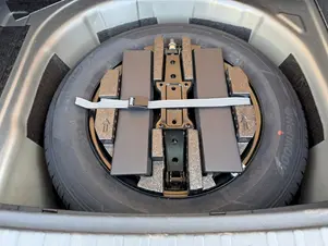 Škoda Scala Top Selection