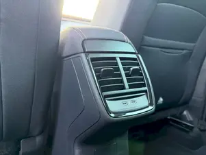 Škoda Scala Top Selection