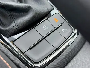 Škoda Scala Top Selection