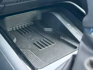 Škoda Scala Top Selection