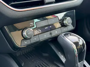 Škoda Scala Top Selection