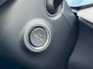 Škoda Scala Top Selection