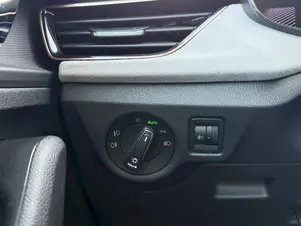 Škoda Scala Top Selection