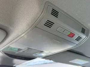 Škoda Scala Top Selection