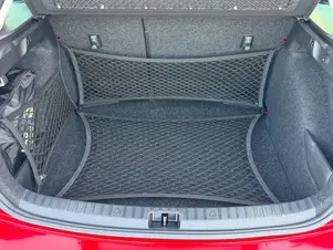 Škoda Scala Top Selection