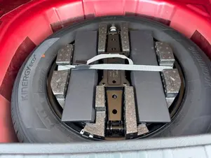 Škoda Scala Top Selection