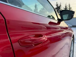 Škoda Scala Top Selection