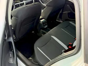 Škoda Scala Selection