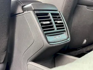 Škoda Scala Selection