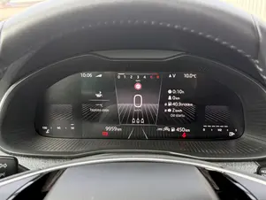 Škoda Scala Selection