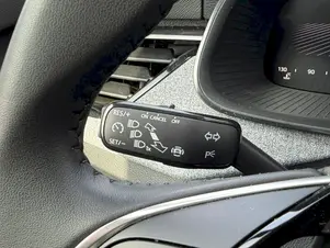 Škoda Scala Selection