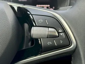 Škoda Scala Selection