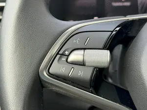 Škoda Scala Selection