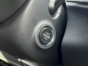 Škoda Scala Selection