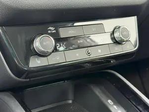 Škoda Scala Selection