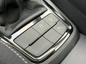 Škoda Scala Selection