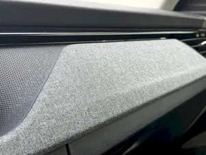 Škoda Scala Selection