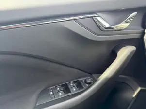 Škoda Scala Selection